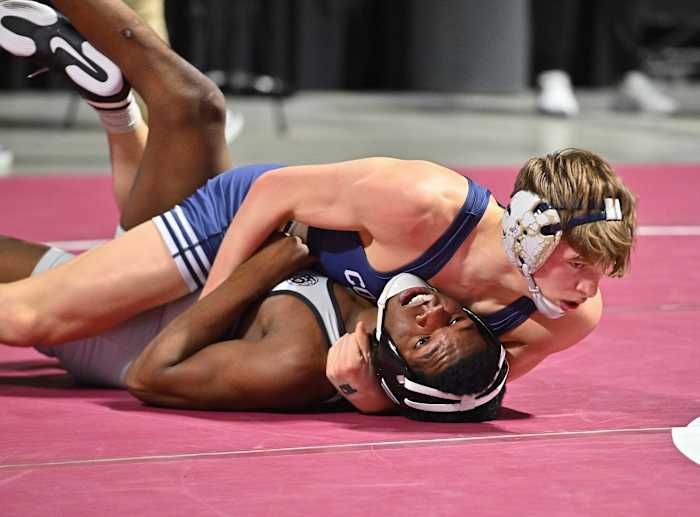 2024 UIL State Class 5A and 6A Wrestling Championships Photo-Phlox Photography54